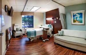 2_medium_PatientRoom002-1.jpg