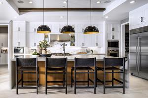 Toll Brothers Announces New Luxury Home Community Coming Soon to Corona, California