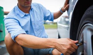 0_medium_tire-pressure-man-arm-972x580.jpg