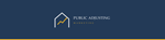 Primary Logo