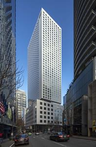 0_medium_14026_MR_N72.jpg