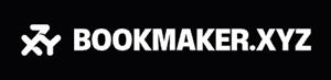 Bookmaker.xyz Releases World Cup 2026 Sports Data Insights Report During Tournament Play    