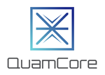 Primary Logo