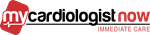 Primary Logo