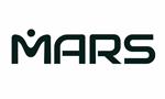Primary Logo