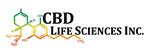 CBD Final Logo.jpg