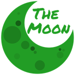 Primary Logo