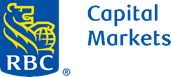 RBC Capital Markets logo