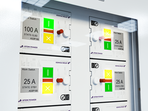 atom-power-s-second-generation-digital-circuit-breaker-atom.png