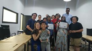 From One Friendship to a National Movement: Inclusive Momentum and Enabled Talent Announce Partnership to Advance Disability Inclusion Across Canada