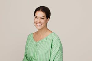 julie-szudarek-ceo-of-atida.jpg