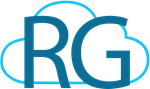 Primary Logo