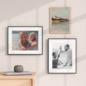 Aura Launches “Aura Ink” Featuring E Ink Spectra™ 6, Delivering Unlimited Photos on Wireless Color ePaper Frames for the Home