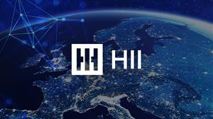 HII Expands European Unmanned Operations with New Facility in Portchester, UK