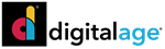 Primary Logo