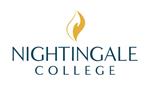 Primary Logo