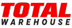 Primary Logo
