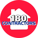 Primary Logo