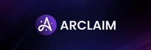 Arclaim Lands $5M Funding to Solve Staking's Liquidity Challenges