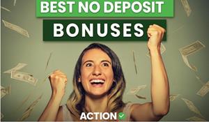 No Deposit Bonus Casino: KatsuBet Real Money Casino for No Deposit Bonuses (30 Free Spins)