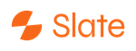 Primary Logo