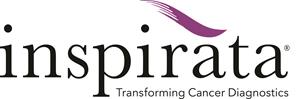 0_medium_InspirataLogo-Tagline-twocolor_high_res.jpg