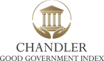 Primary Logo