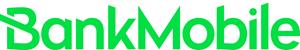 0_medium_BMLogo.jpg