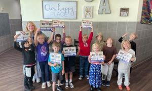 Spectrum Academy Expands Career Readiness Programs to Prepare Neurodiverse Students for Life After Graduation