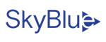 Primary Logo