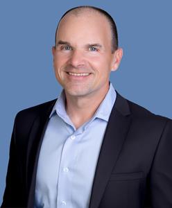 STACK Infrastructure Appoints Bobby Hollis as Chief Development Officer