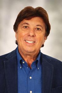 From the Internet’s Early Promise to Its Social Reckoning: Internet Pioneer Michael Weiss Joins Media.com Board