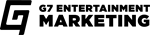 News headline image