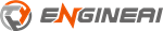 Primary Logo