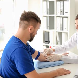 Boston Vitality Declares To Continue Leading In Men's Hormone Health Care