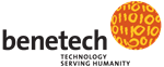 Benetech Logo .png