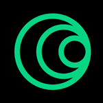 Primary Logo