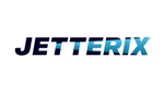 Primary Logo