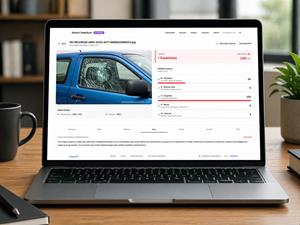 Attestiv Launches DeepScan, Extending Deepfake Detection into File Validation