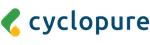 Primary Logo