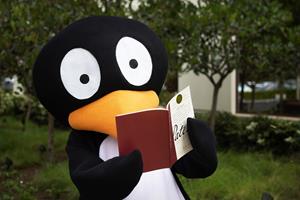 0_medium_jiji-reading-patent.jpg