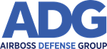 Primary Logo