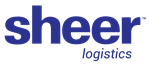 Sheer Logistics Recognized with an Honorable Mention in the Inaugural 2025 Gartner® Magic Quadrant™ for Fourth-Party Logistics (4PL)