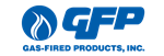 Primary Logo
