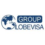 Primary Logo