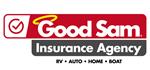 Primary Logo