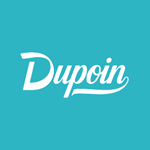 Primary Logo