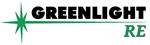 Greenlight Capital Re Logo