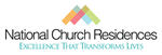 Primary Logo