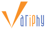 Primary Logo